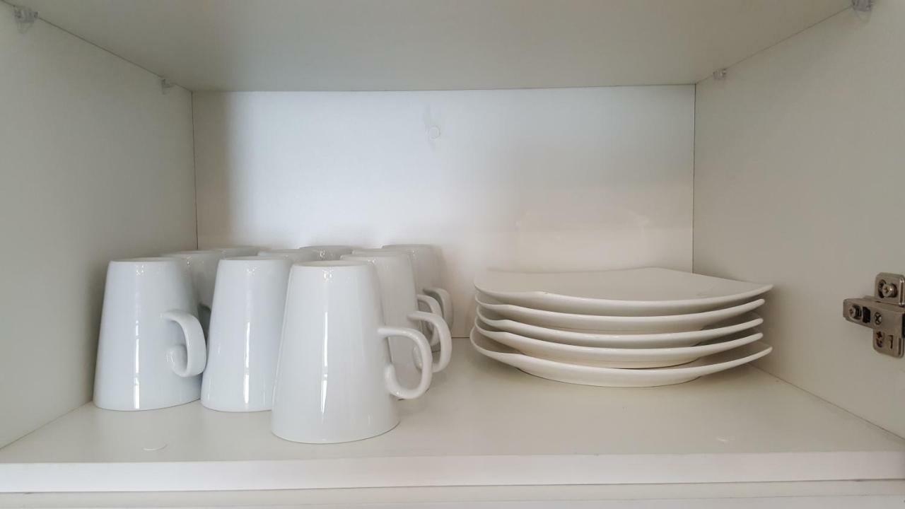Heathrow-Windsor Guest House Слау Екстериор снимка
